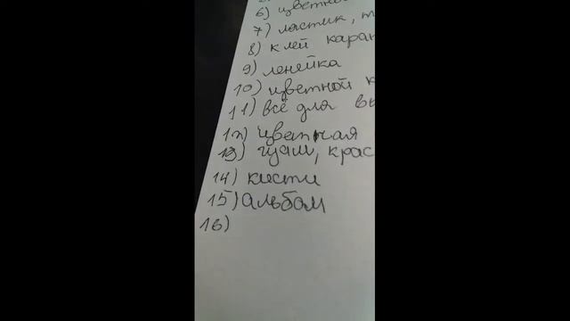 список канциларии♡ смотреть онлайн