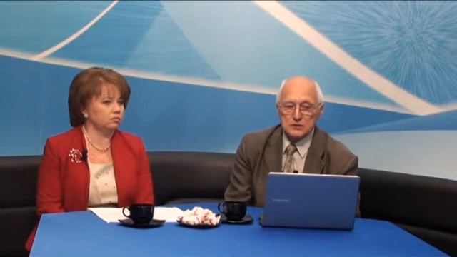 Управленческие основы развития и оценки метапредметных результатов образования в контексте ФГОС смотреть онлайн