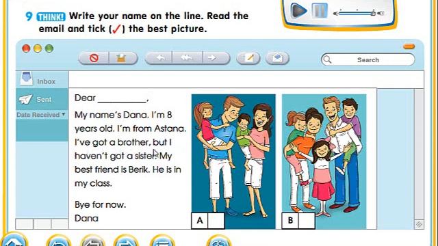 2 10 смотреть онлайн