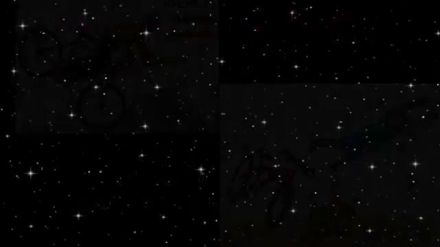 Proyecto escolar - IAN ESCOBAR 1ero BGU смотреть онлайн