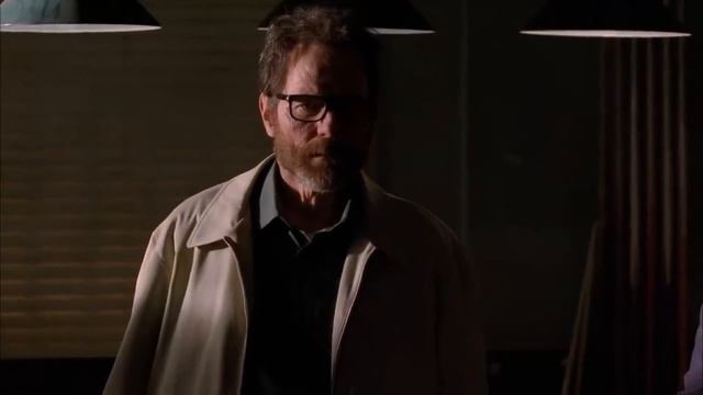 Mr. Lambert Scene Pack смотреть онлайн