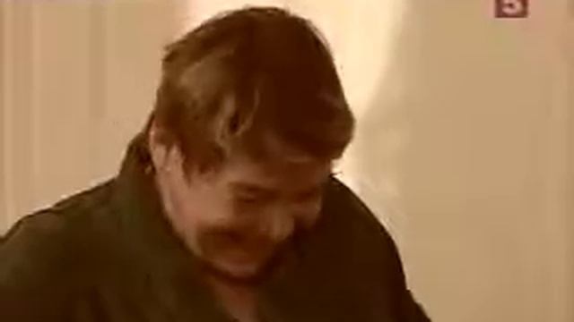 Через тернии смотреть онлайн