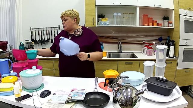 Ассамблея запуска программы апреля "Очарование в каждый дом" смотреть онлайн