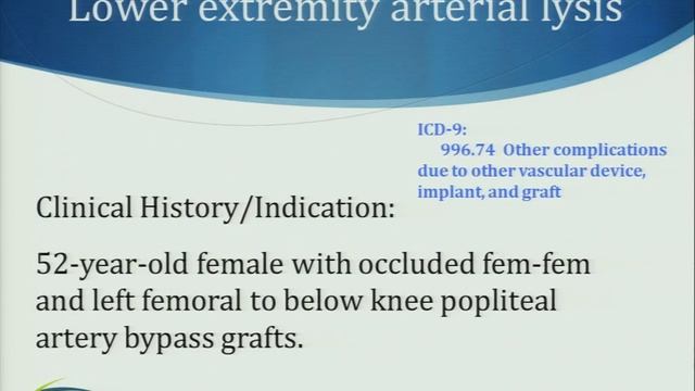 ICD-10 Coding Essentials, Conventions & Guidelines. Stephanie Dybul, BSRT(R)(VI), CIRCC смотреть онлайн