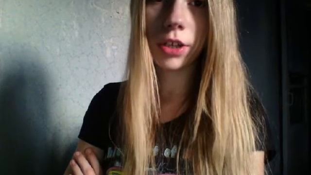 Маленькое поздравление школьникам! смотреть онлайн