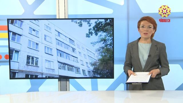 Республика 03.08.2021 на русском языке. Вечерний выпуск смотреть онлайн