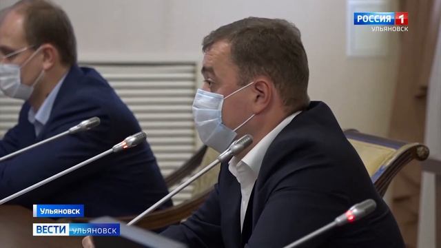 Отобрал проездную карту у школьника смотреть онлайн