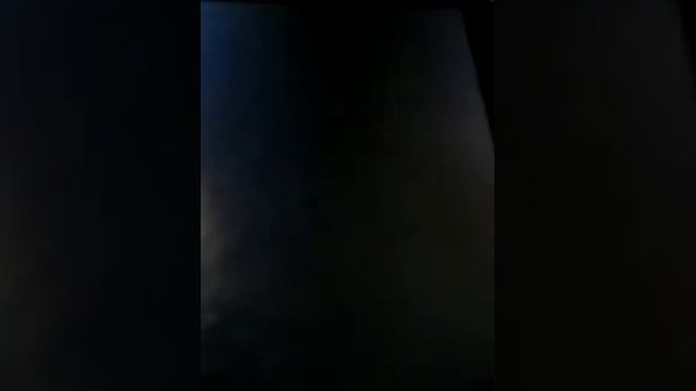 Мини титаны Бизарро смотреть онлайн
