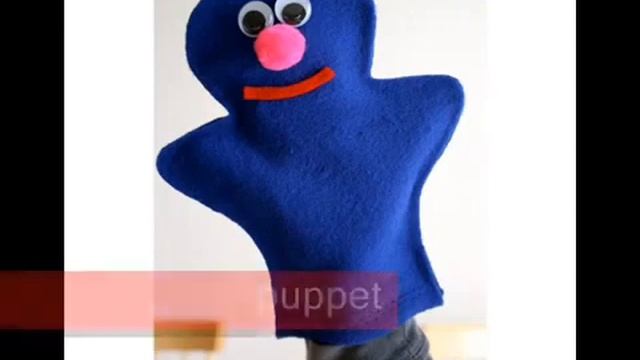 English for children Spotlight 2 Page 88 ex 1 More toys vocabulary смотреть онлайн