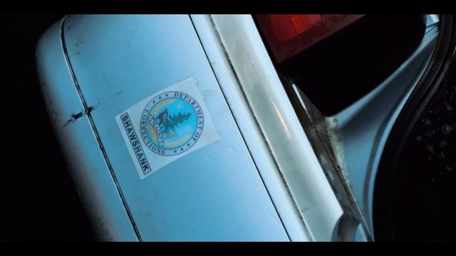 КАСЛ-РОК "CASTLE ROCK" ОБЗОР СЕРИАЛА смотреть онлайн