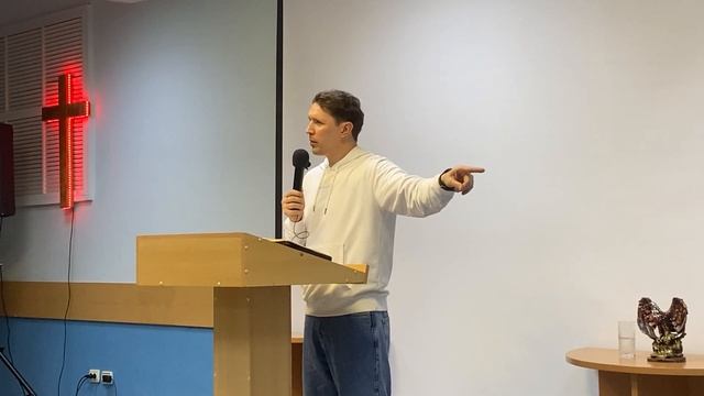 Бог будет говорить, на твоем языке. смотреть онлайн