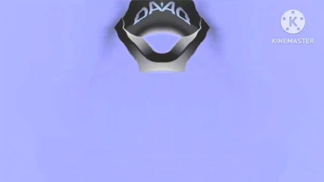 Dacia Logo 4ormulator Collection in CoNfUsIoN смотреть онлайн