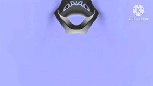 Dacia Logo 4ormulator Collection in CoNfUsIoN