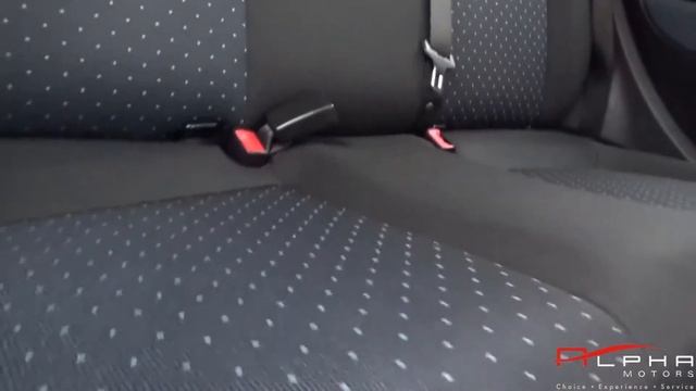 FIAT PUNTO 58 GREY смотреть онлайн