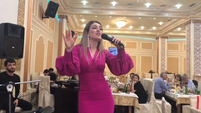 Мадина Манапова - Вернись смотреть онлайн