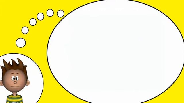 французский словарь = Определенные артикли смотреть онлайн