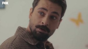 Спор Между Белиз и Ферманом - Чудо доктор 119 Серия