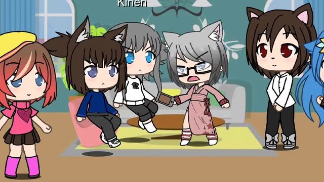 китайские мультики смотреть онлайн