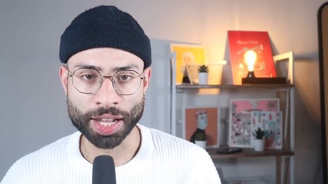 Lo PEOR DEL AÑO (en música) 2022 смотреть онлайн