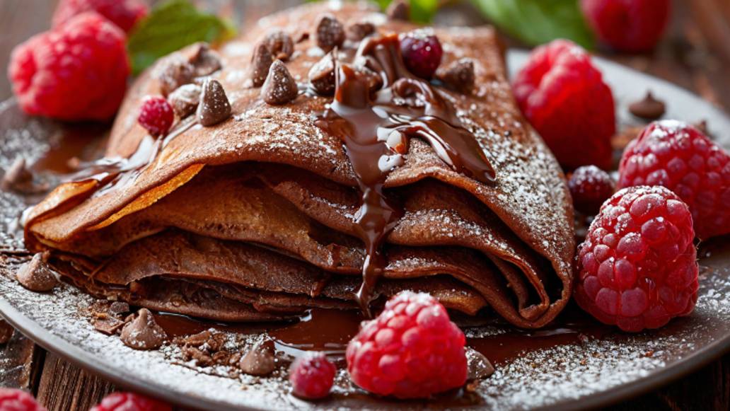 Широкая масленица - Поздравление с масленицей 😘