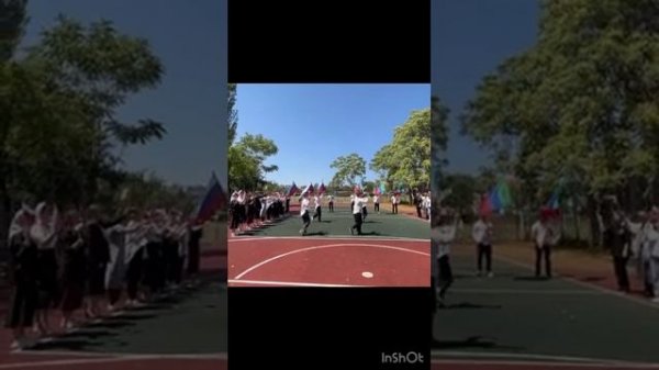 12 июня 2023 г.