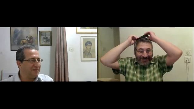 РЦЦ Беседа об образовании 09 08 2020 смотреть онлайн