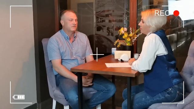 Учеба за границей. Интервью с папой абитуриентки в Тайваньский ВУЗ. смотреть онлайн