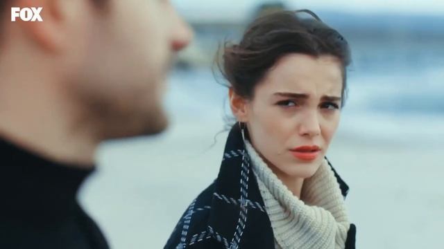 Akgün Ve Yağmur • Акгюн & Ягмур • Son Yaz • Последнее лето