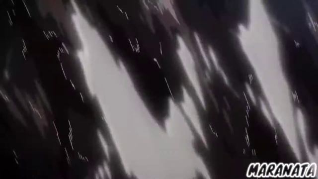 Attack On Titan「AMV」- Sold Out