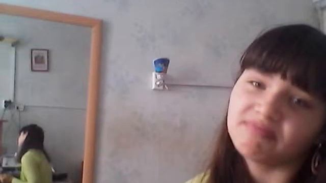 #ВЫЗОВ ПРИНЯТ:3 - ЛОЖКА КОРИЦЫ ( Софа - Блог ) смотреть онлайн