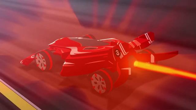 Дракери епізод 26 / DRAKERS ep. 26 UA смотреть онлайн