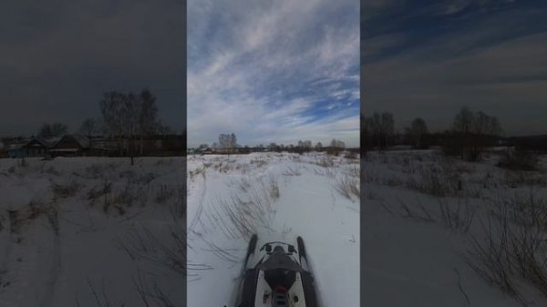 Stalker 300 от Bardin Service