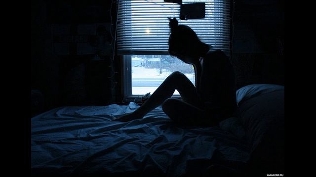 Badj-A - КБНБ смотреть онлайн