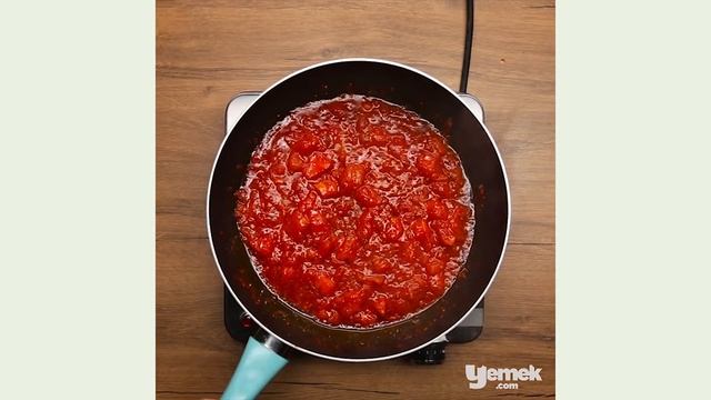 Bayat Pide Kebabı Tarifi (İsraf Olmasın!) | Yemek.com смотреть онлайн
