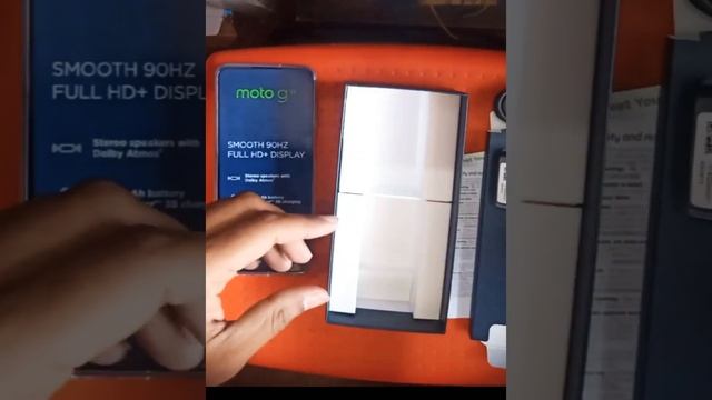 Moto g32 unboxing||Smart phone Motorola Moto G32 (8GB RAM + 128GB)||SKV yt|| смотреть онлайн