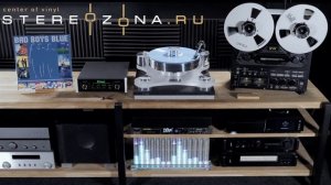 Bad Boys Blue - Super Hits 1