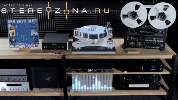 Bad Boys Blue - Super Hits 1