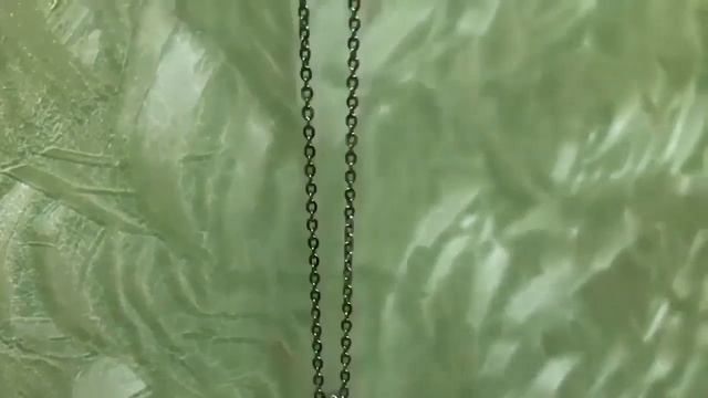 Кулон Я ЛЮБЛЮ ТЕБЯ в виде сердца! Для истинно влюбленных! смотреть онлайн