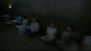 Ничто не случается дважды (Нiщо не трапляється двiчi) 1 серия