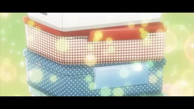 Ее парень изменяет ей, а она в итоге влюбляется в старшеклассника! | Краткий Пересказ Аниме смотреть онлайн