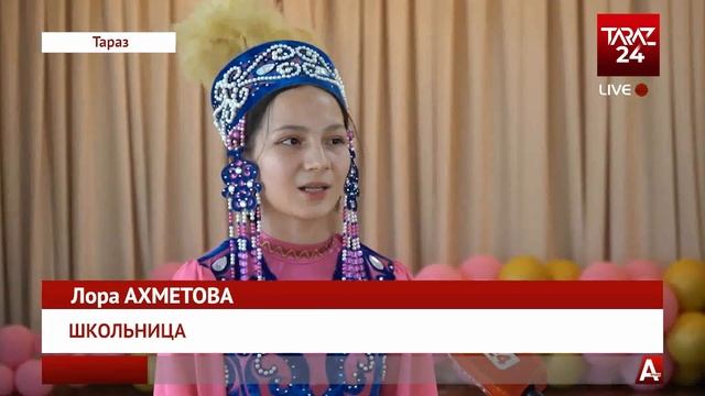 ЛЮДИ С БЕЗГРАНИЧНЫМИ ВОЗМОЖНОСТЯМИ смотреть онлайн