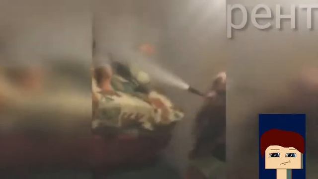 Приколы 2017! Самое лучшее наберем 10 лайков видео про детей) смотреть онлайн