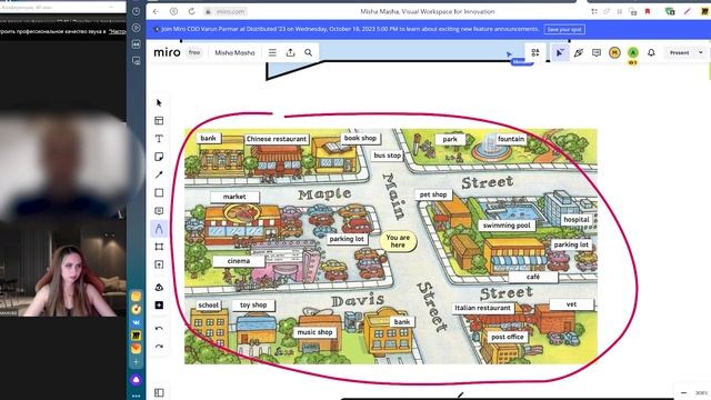 Join the club | Join the club/ speaking practice go getter 2 смотреть онлайн