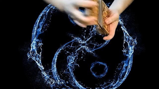 КАРТА ДНЯ! Прогноз ТАРО на 19 марта 2020г. По знакам зодиака. Новинка! смотреть онлайн