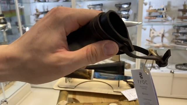 Якутские ножи 95х18. Мастер Егор Афанасьев, для заказа звоните/пишите 89248773548. смотреть онлайн