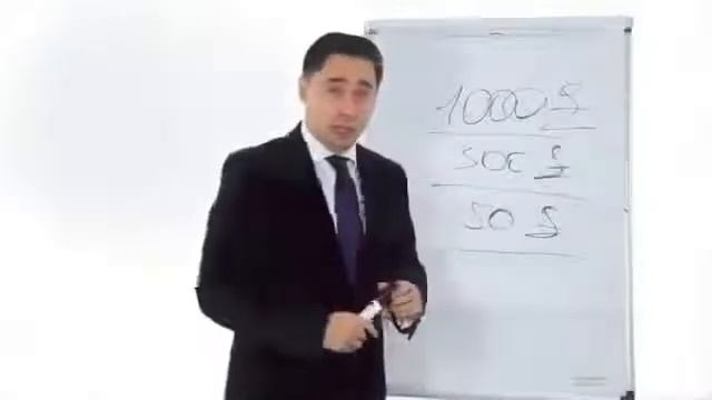 Закон больших чисел смотреть онлайн