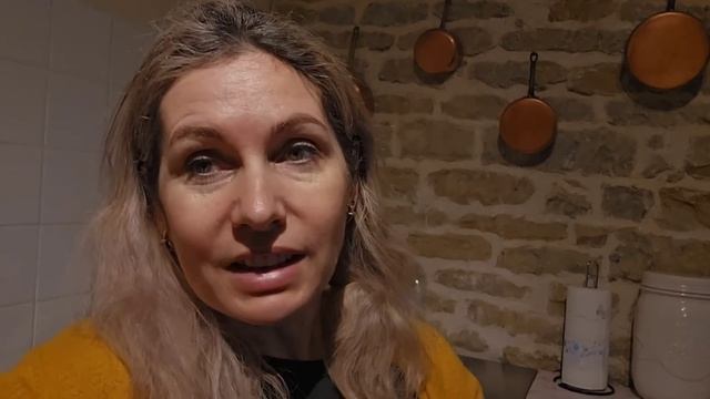 готовим подарки французам | выход из зоны комфорта | качество жизни смотреть онлайн