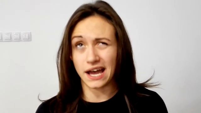 Старшие Речь ПТК у о а э и ы смотреть онлайн