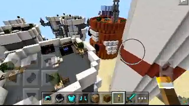 Gubka bob !!!!!!!!!!!!! смотреть онлайн