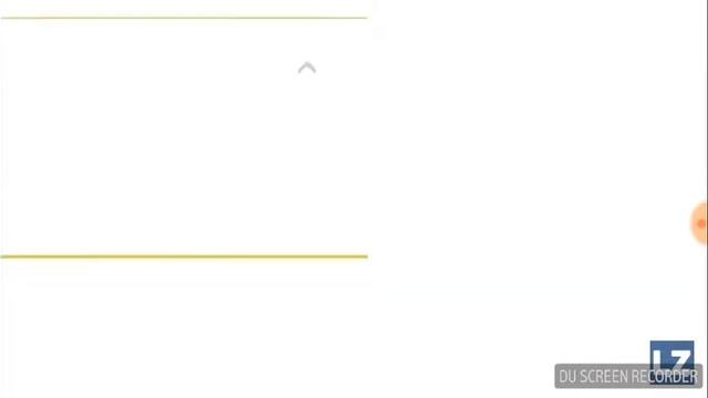 20 способов заработать школьнику смотреть онлайн